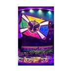 Tomorrowland vlag, Verzamelen, Ophalen of Verzenden