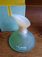 YVES ROCHES  VIE PRIVÉ EAU DE TOILETTE, Ophalen of Verzenden, Nieuw