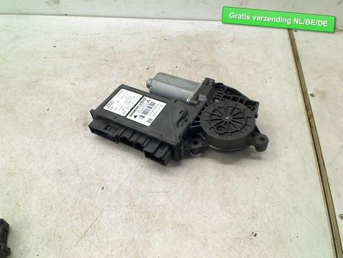 MOTOR RAAMMECHANIEK LINKS VOOR Audi A4 (B7) (8E1959801H), Auto-onderdelen, Carrosserie en Plaatwerk, Audi, Voor, Links, Gebruikt