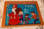 Sinterklaas posters, Ophalen of Verzenden, Nieuw