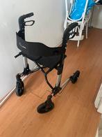 Rollator, Diversen, Ophalen, Zo goed als nieuw