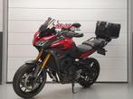 Yamaha MT 09 TRACER ABS YAMAHA MT 09 TRACER ABS (bj 2015), Motoren, Motoren | Yamaha, Koolhovenlaan 101
1119 NC  SCHIPHOL-RIJK