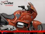 Mooie Bmw R1100RT Abs 1996 R 1100 RT 1150, Bedrijf, Toermotor