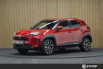 Toyota Yaris Cross 1.5 Hybrid 130 Dynamic + Comfort Pack | M, Gebruikt, 24 maanden, Bedrijf, Hybride Elektrisch/Benzine