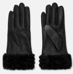 Imitatieleren handschoenen dames, Primark, Ophalen of Verzenden, Nieuw, Handschoenen