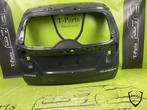 hyundai tucson achterklep klep achter 72800N7010, Ophalen of Verzenden, Gebruikt, Hyundai, Deur