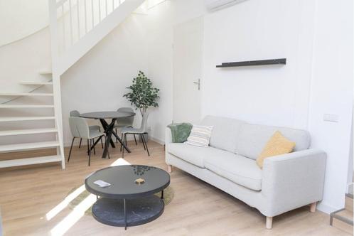 NIEUW! Woonruimte te huur Korvelplein, Tilburg, Huizen en Kamers, Huizen te huur