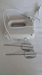 Philips Hand mixer, Ophalen, Zo goed als nieuw
