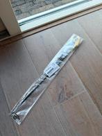 Mini cooper one oliepeilstok Nieuw orgineel, Ophalen of Verzenden