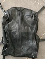 JOOLZ   Accessoires ( extra boodschappentas ) NIEUW  NIEUW, Kinderen en Baby's, Kinderwagens en Combinaties, Ophalen of Verzenden