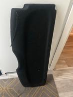 Hoedenplank Peugeot 206, Auto-onderdelen, Gebruikt, Achterklep, Ophalen of Verzenden, Achter