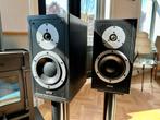 Dynaudio Contour 1.3 SE, Audio, Tv en Foto, Luidsprekers, Overige merken, Ophalen of Verzenden, Zo goed als nieuw, 120 watt of meer