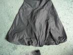 Sarah Pacini rokje nieuw!MT2/38, Maat 38/40 (M), Verzenden, Sarah Pacini, Nieuw