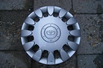 1 losse originele wieldop Daewoo Kalos 14 inch beschikbaar voor biedingen