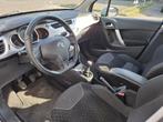 Citroen C3 1.4i 8v Ligne Business Nw APK 87dkm✅, Voorwielaandrijving, 4 cilinders, Bedrijf, Handgeschakeld