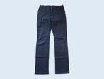 ONADO JEANS blauwe spijkerbroek maat L/40 ~ JV0002, Blauw, W30 - W32 (confectie 38/40), Onado Jeans, Ophalen of Verzenden