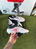 Adidas X 17.1 voetbalschoenen, Adi, Adi, Schoenen, Nieuw