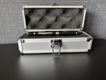 Omega speedmaster Apollo 40th anniversary moon pen beschikbaar voor biedingen