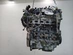 Motor Nissan Qashqai, Onderdelen@venauto.nl, Van der Ven Autorecycling B.V., Gebruikt, Ettenseweg 76, 4706 PB Roosendaal, The Netherlands