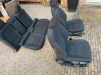 Volvo xc40 2022 interieur, Auto-onderdelen, Ophalen, Gebruikt, Volvo