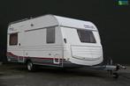 Home-Car Racer Sunset 45 Unico Verona Fietsdrager BOVAG 2024, Caravans en Kamperen, Home-car, Rondzit, Bedrijf, 750 - 1000 kg