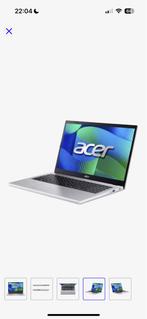 Acer Laptop - nieuw in doos, Computers en Software, Windows Laptops, 8 GB, Nieuw, Ophalen of Verzenden, SSD