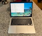 Apple Macbook Pro M1, MacBook Pro, Qwerty, 8 GB, 13 inch