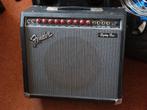 Fender 85 Eighty Five, Muziek en Instrumenten, Versterkers | Bas en Gitaar, Ophalen, Gebruikt, Gitaar, 50 tot 100 watt