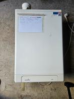CV Ketel, Doe-het-zelf en Verbouw, Verwarming en Radiatoren, Ophalen, 30 tot 80 cm, Gebruikt, Cv-ketel of Combi-ketel