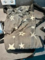 Kokadi diorite star Flip z Toddler, Kinderen en Baby's, Babydragers en Draagdoeken, Overige merken, Buik of Rug, Ophalen of Verzenden