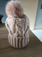 Leuke muts, Ophalen of Verzenden, One size fits all