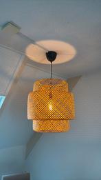Ikea hanglamp, Ophalen, Gebruikt, 50 tot 75 cm
