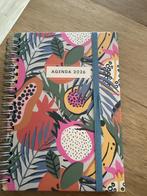 Agenda 2026, Ophalen of Verzenden, Nieuw