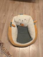 Katten/ kleinehonden manden, Ophalen of Verzenden, Gebruikt