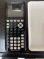 Texas instrument, Ophalen of Verzenden, Gebruikt