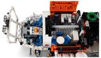 LEGO 42180 Technic Space verkenningsrover op Mars 1599dlg, Ophalen of Verzenden, Nieuw, Complete set, Lego