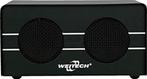 Weitech muizen, ratten en ongedierteverjager Demomodel WEG=W, Ophalen of Verzenden, Nieuw