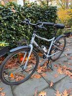 B'Twin Fiets, Overige merken, Versnellingen, Ophalen of Verzenden, Zo goed als nieuw