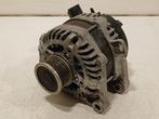 Dynamo Opel Vivaro, Auto-onderdelen, Onderdelen@venauto.nl, Van der Ven Autorecycling B.V., Gebruikt, Opel