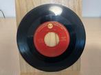 Leopold Stokowski - Blumenwalzer Vinyl Single, Gebruikt, Klassiek, 7 inch, Single