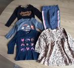 Meisjeskleding maat 86, Ophalen of Verzenden, Gebruikt