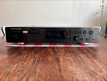 Marantz CD-7300 CD speler! beschikbaar voor biedingen