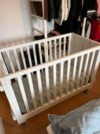 Stoere baby kamer steigerhoutlook, Gebruikt, Ophalen of Verzenden, Jongetje