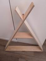 Wandrek tipi rock that label, Ophalen, Zo goed als nieuw