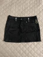 Only korte rok zwart maat 36, Kleding | Dames, Rokken, Zwart, Ophalen of Verzenden, Zo goed als nieuw, Maat 36 (S)