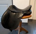 Bates multi purpose saddle Caprilli, Dieren en Toebehoren, Paarden en Pony's | Zadels, Ophalen, Gebruikt, Overige soorten
