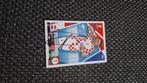 Topps Trading card met handtekening; Ivan Perisic #7 PSV, Verzenden, Nieuw, PSV, Spelerskaart