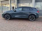 CUPRA Terramar 1.5 TSI e-Hybrid e-Hybride Advanced- en stoel, Auto's, Cupra, 1798 kg, 4 cilinders, Bedrijf, Hybride Elektrisch/Benzine