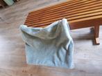 Katten hangmat radiator, Ophalen, Zo goed als nieuw