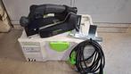Festool EHL65 schaafmachine EHL 65 Schaaf., Festool .nl, Festool Nederland B.V. in Waddinxveen, Coenecoop 2-G, 2741 PG, Ophalen of Verzenden